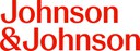 JNJ_Logo_Stacked_Red_RGB.jpg