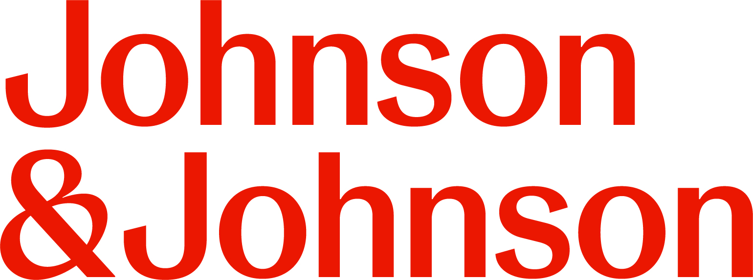 JNJ_Logo_Stacked_Red_RGB.jpg