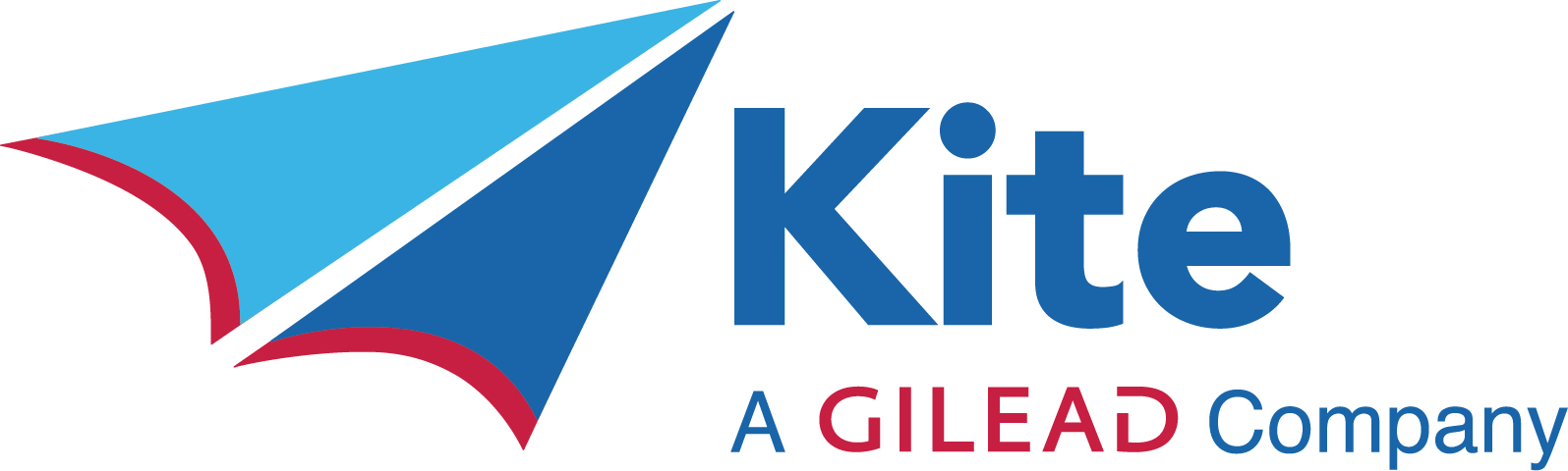 Kite Gilead Logo.png