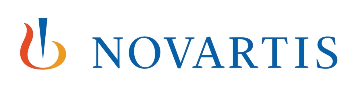 Logo Novartis 2019-09-24_09-03-16.png