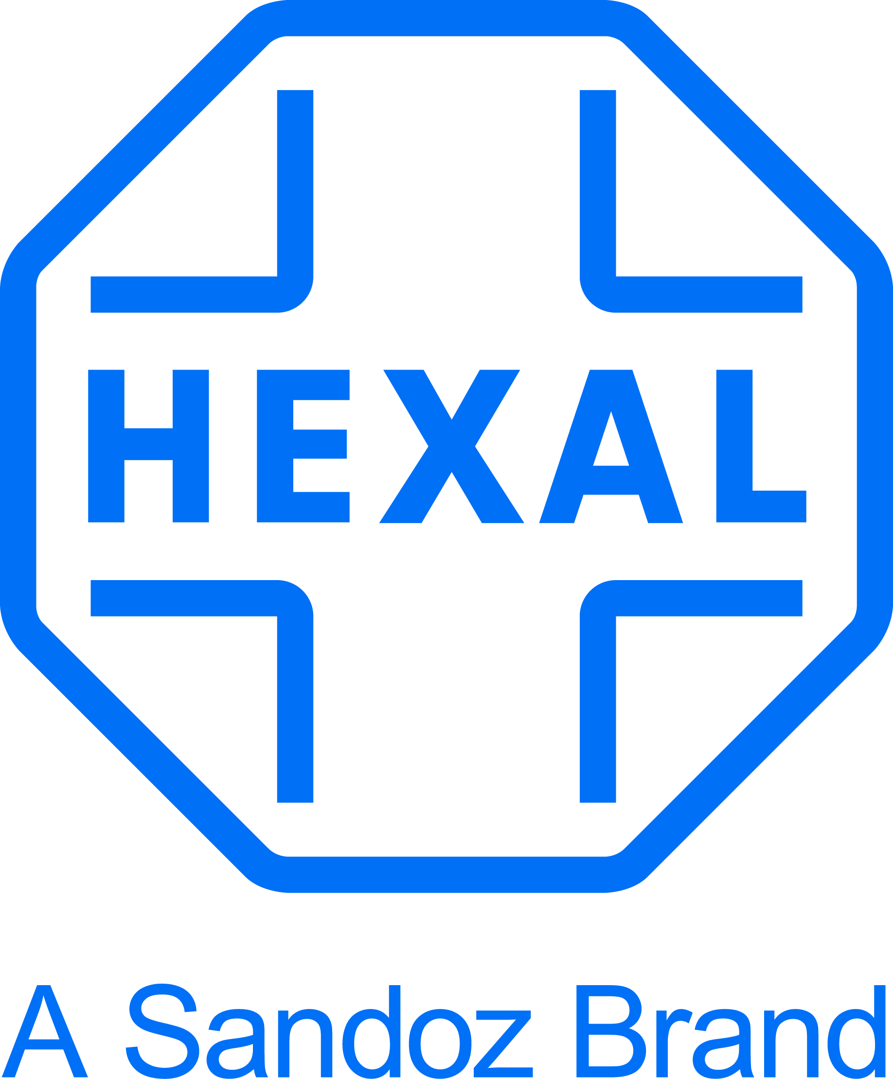 LOGO_HEXAL_AZUL_CMYK.jpg