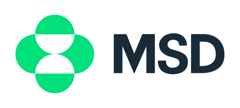 MSD_Logo_CMYK.jpg