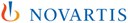 novartis_logo_pos_rgb.jpg