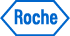 ROCHE_LOGO_36px_RGB_DIGITAL.png